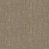 Обои Alessandro Allori Breeze RDT2203-6