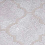 Обои Bernardo Bartalucci Spazio 84181-4