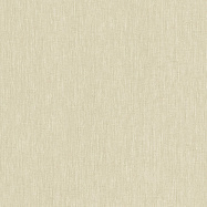 Обои Marburg Rainbow 31921