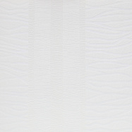 Обои Marburg Patent Decor 3D 9457