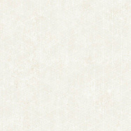 Обои Bernardo Bartalucci Cesara 5013-1