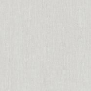 Обои Marburg Kingdom 31545