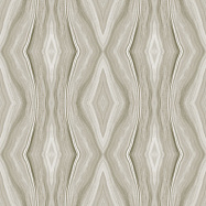 Обои Bernardo Bartalucci Gloria 84116-4