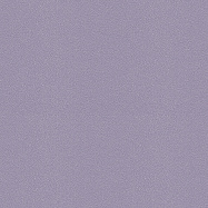 Обои Andrea Rossi Spectrum 54333-22