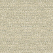 Обои Marburg Brique 59243