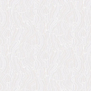 Обои Bernardo Bartalucci Medici 84206-1