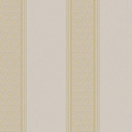 Обои Bernardo Bartalucci Renzo 84167-2