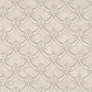 Обои Grandeco Villa Danelli VD2103