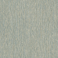 Обои Grandeco Aurora 2022 CE 1107