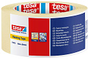 TESA 51023  50мм*50м малярная лента для внутренних работ