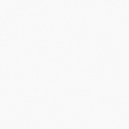 Обои Andrea Rossi Spectrum 54337-1