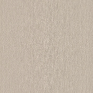 Обои Grandeco Universe 2022 UR 2008