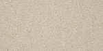 Жидкие обои Silk Plaster Master Silk 114