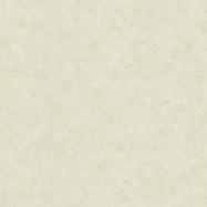 Обои Marburg Dune 32438