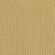 Обои Alessandro Allori Marrakech RPY1008-6
