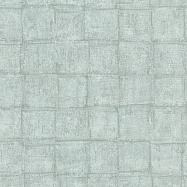 Обои Marburg Casual 30514