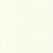 Обои Lutece Couleurs Matieres 65110800