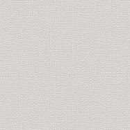 Обои Bernardo Bartalucci Caterina 84202-5