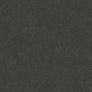 Обои Bernardo Bartalucci Ornella 84187-15