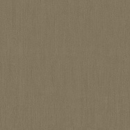 Обои BN International Material World 219851