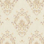 Обои Bernardo Bartalucci Grazia 84106-1