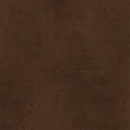 Обои Marburg Rainbow 59610