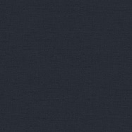 Обои Marburg Project 31840