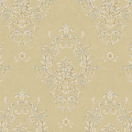 Обои Bernardo Bartalucci Grazia 84106-4