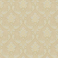 Обои Bernardo Bartalucci Renzo 84169-6