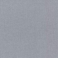 Обои Lutece Couleurs Matieres 11161029