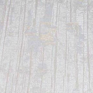 Обои Bernardo Bartalucci Spazio 84176-4