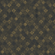 Обои Bruno Zoff Silver 60117-6