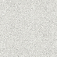Обои Alessandro Allori Breeze RDT2204-1