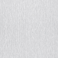 Обои Grandeco Aurora 2022 CE 1122