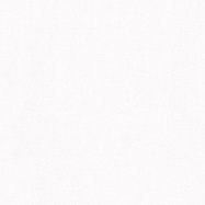 Обои Marburg Project 31836