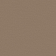 Обои Andrea Rossi Spectrum 54337-21