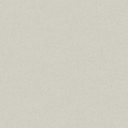 Обои Bernardo Bartalucci Medici 84208-5