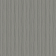 Обои Bernardo Bartalucci Caterina 84198-4