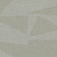 Обои Marburg Project 31817