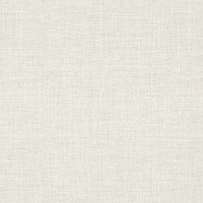 Обои Grandeco Villa Danelli VD1101