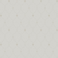 Обои Andrea Grifoni Palazzo Peterhof 7006-3