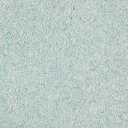 Жидкие обои Silk Plaster Optima 056