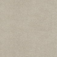 Обои Marburg Merino 59232