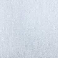 Обои Bernardo Bartalucci Azzurra 5007-3