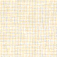 Обои Andrea Rossi Barbana 54294-3