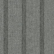 Обои Marburg Project 31827