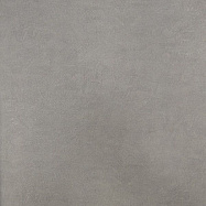 Обои Alessandro Allori Esotiche RFE1617-1