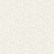 Обои Grandeco Nuances NU3301
