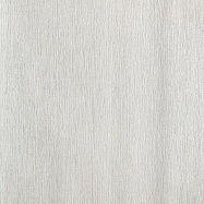 Обои Grandeco Opulence OS 1012