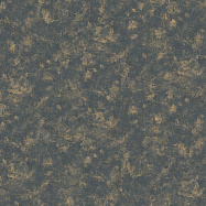 Обои Bruno Zoff Platinum 60104-6